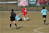 gal/Pokalviertelfinale-Rueckspiel - SV Reischach-Terenten - TEIL 1/_thb_2007-03-28 Pokal SVR - Terenten Rueckspiel 013.jpg